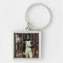 Search for guard key rings Male