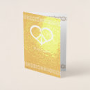 Search for peace cards Black