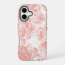 Search for three dimensional iphone cases Pattern