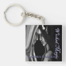Search for novels key rings Reading