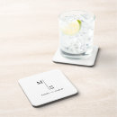 Search for serve coasters Elegant