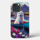 Search for paddle iphone cases Water