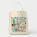Search for subway bags Manhattan
