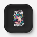 Search for axolotl plates Funny