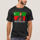 Search for pti tshirts Khan