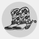 Search for colt stickers Equine