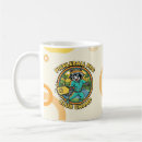 Search for funny raccoon mugs Cute