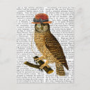 Search for bowler postcards Flowers