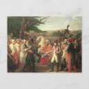 Search for 1767 postcards Girodet