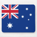 Search for aussie electronics Flag