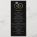 Search for gold and black programmes Formal