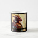 Search for cleric mugs Dragons