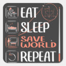 Search for super teacher stickers School