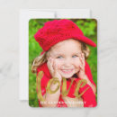 Search for valentines day cards Gold