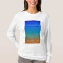 Search for exuma tshirts Tropical