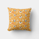 Search for fowl wrapping paper Funny