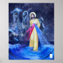 Search for the pillars of creation posters Outer space