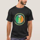 Search for irish beer tshirts Pub