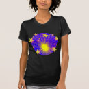 Search for dazzle clothing Stars