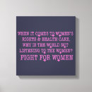 Search for female equality art Woman