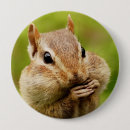 Search for cheeks badges Cute