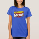 Search for mothers day stepmom Quote