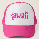 Search for kawaii hats Pink