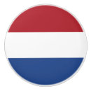 Search for knobs and pulls Flag