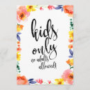 Search for table wedding invitations Calligraphy