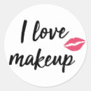 Search for hairstyles stickers Cosmetology