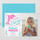 Search for swim invitations Ocean