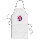 Search for yes aprons Girl