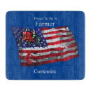 Search for farmers chopping boards Vintage