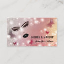 Search for attractive business cards Professional