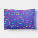 Search for shark accessories Ocean