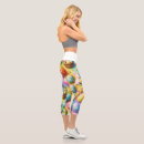 Search for easter bunny leggings Fashion