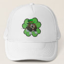 Search for day clover hats Irish
