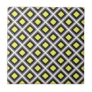 Search for black diamond tiles Grey