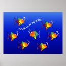 Search for difference posters Unique