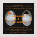 Search for marriage quotes invitations Bride