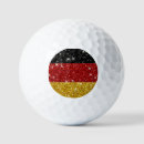 Search for glitter golf balls Sparkles