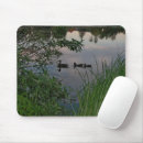 Search for minnesota electronics Nature