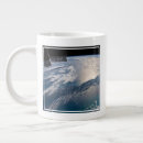 Search for station mugs Cuba
