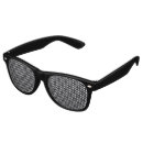 Search for plaid sunglasses Modern