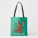 Search for scooby doo tote bags Cute
