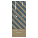 Search for blue christmas gift bags Minimalist