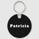 Search for patricia Black