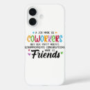 Search for thanks iphone cases Funny
