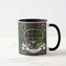 Search for cooper mugs Tartan