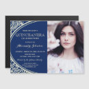 Search for quinceanera magnets Gold